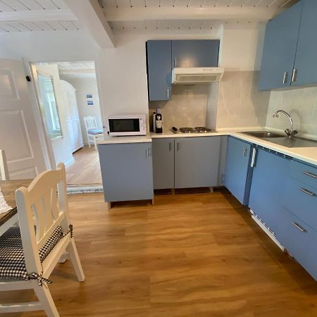 Ferienwohnung Alte Schmiede شيلينغ المظهر الخارجي الصورة