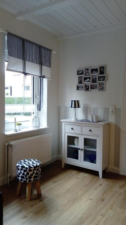 Ferienwohnung Alte Schmiede شيلينغ المظهر الخارجي الصورة