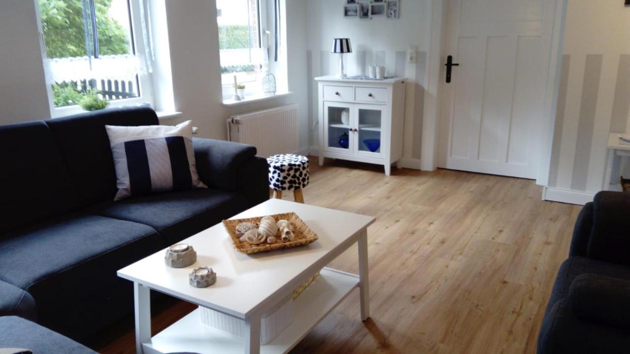 Ferienwohnung Alte Schmiede شيلينغ المظهر الخارجي الصورة