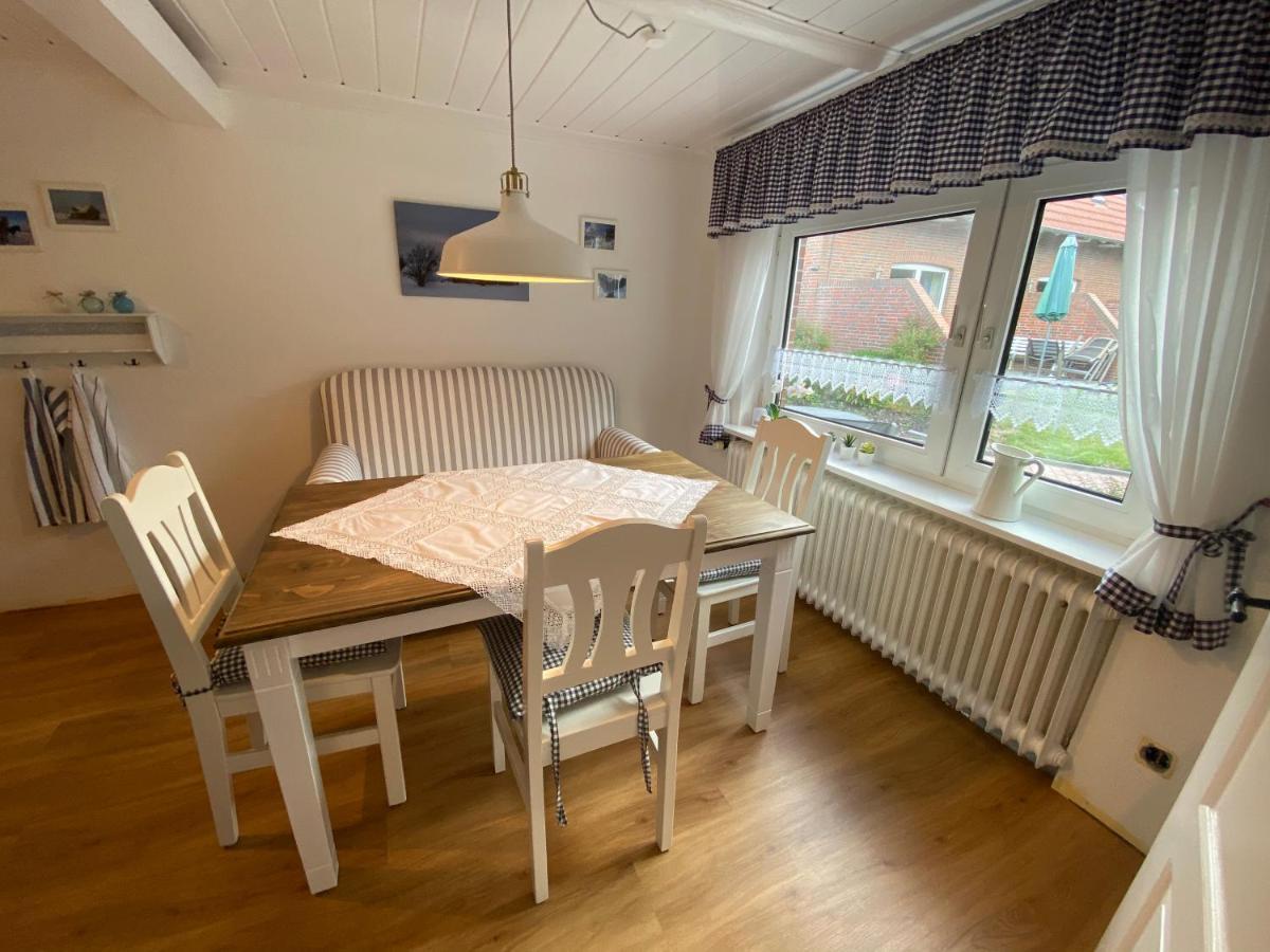 Ferienwohnung Alte Schmiede شيلينغ المظهر الخارجي الصورة