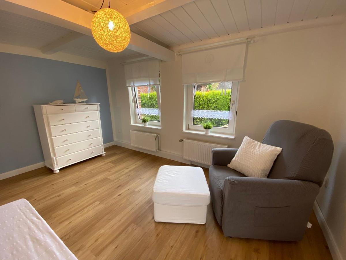 Ferienwohnung Alte Schmiede شيلينغ المظهر الخارجي الصورة