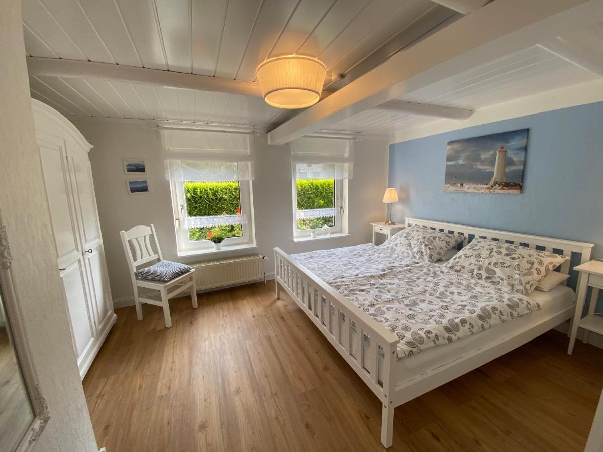 Ferienwohnung Alte Schmiede شيلينغ المظهر الخارجي الصورة