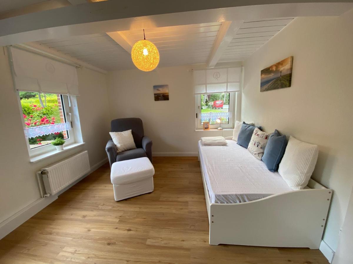 Ferienwohnung Alte Schmiede شيلينغ المظهر الخارجي الصورة