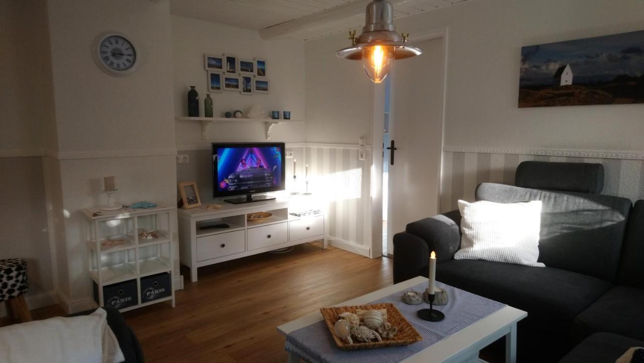 Ferienwohnung Alte Schmiede شيلينغ المظهر الخارجي الصورة