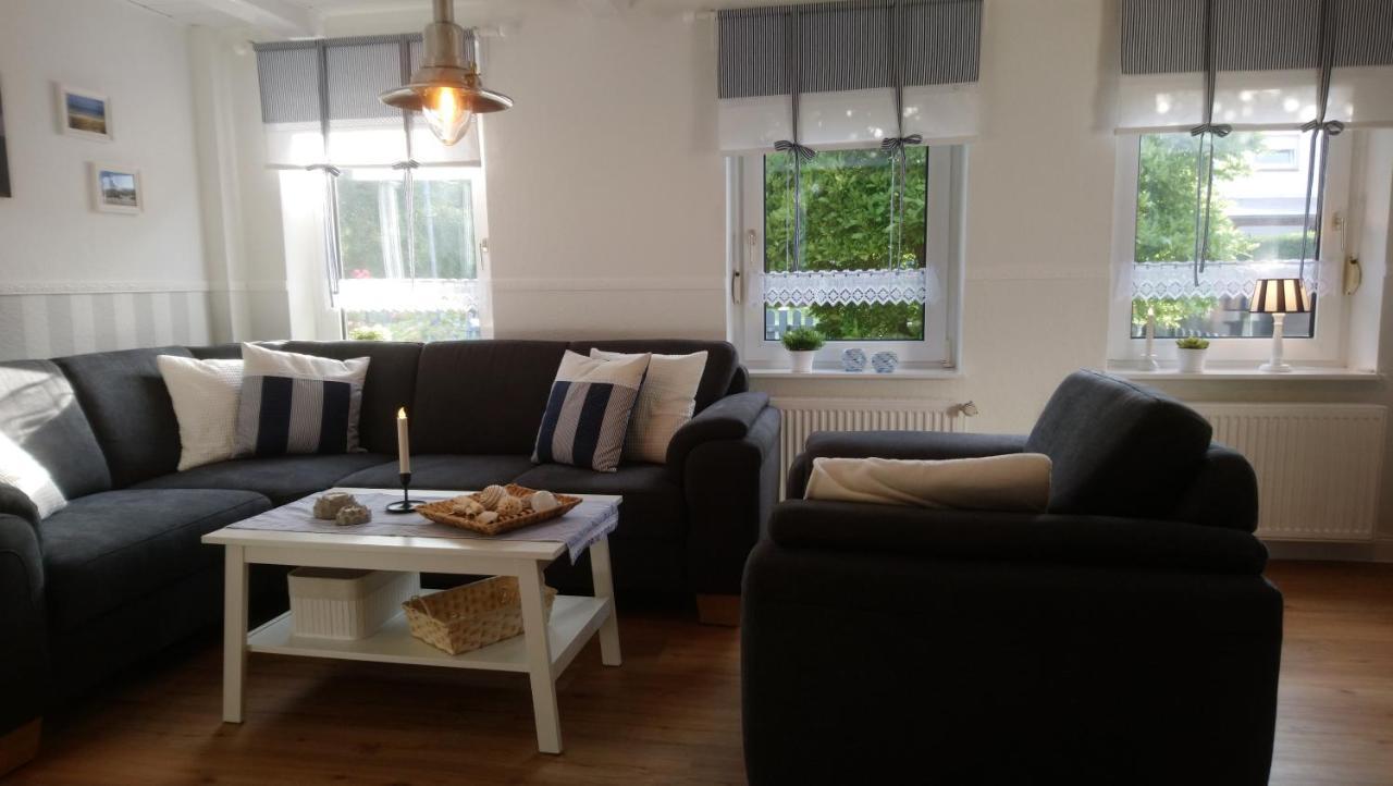 Ferienwohnung Alte Schmiede شيلينغ المظهر الخارجي الصورة